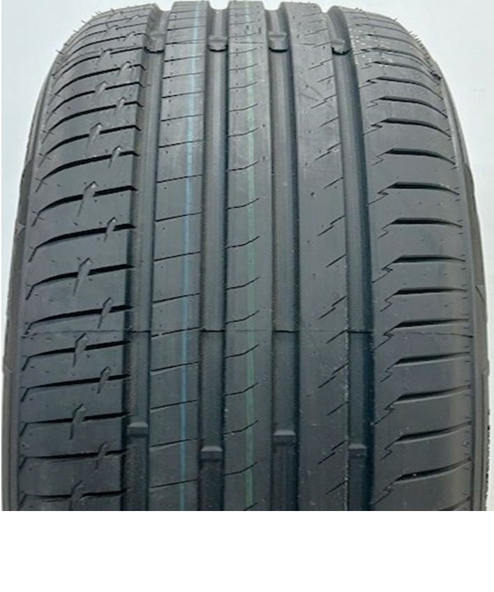 Шина ROADCRUZA 215/65 R16 RA760 98H літня
